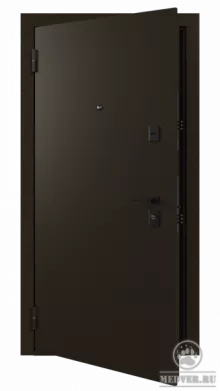 A4