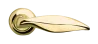 Ручка
