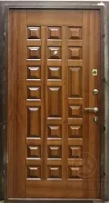 Эл-21