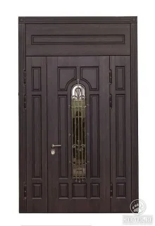 Эл 80