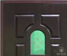 купить элитные двери москве