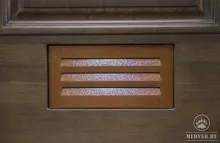 Эл 75